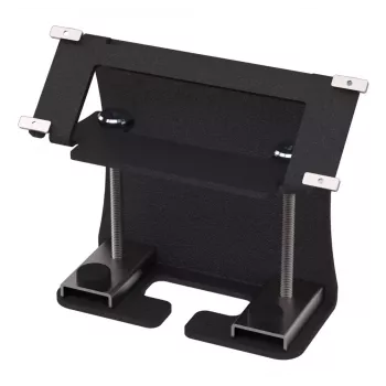 Desk Tray Accessory Kindermann 7449000050