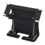 Desk Tray Accessory Kindermann 7449000050