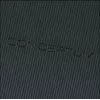 Writing Notebook Sigel CO132 A6 194 Sheets Black