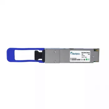 40G QSFP Transceiver BlueOptics 40G-QSFP-LR4-BO 40000 Mbit/s