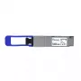 40G QSFP Transceiver BlueOptics 40G-QSFP-LR4-BO 40000 Mbit/s