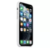 Cover Apple iPhone 11 Pro Silicone Case White