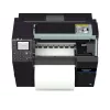 Epson ColorWorks CW-D6500Pe inkjet colour label printer, USB, Ethernet
