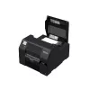 Epson ColorWorks CW-D6500Pe inkjet colour label printer, USB, Ethernet
