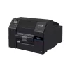 Epson ColorWorks CW-D6500Pe inkjet colour label printer, USB, Ethernet