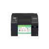 Epson ColorWorks CW-D6500Pe inkjet colour label printer, USB, Ethernet