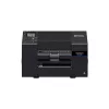 Epson ColorWorks CW-D6500Pe inkjet colour label printer, USB, Ethernet