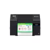 Epson ColorWorks CW-D6500Pe inkjet colour label printer, USB, Ethernet