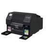 Epson ColorWorks CW-D6500Pe inkjet colour label printer, USB, Ethernet