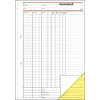 Business form Sigel SD056