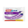 Duct Tape TESA 57521-00000-01 Transparent Polypropylene 25m 19mm