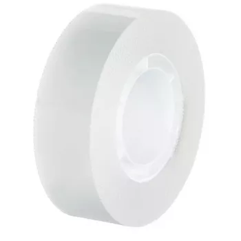 Duct Tape TESA 57521-00000-01 Transparent Polypropylene 25m 19mm