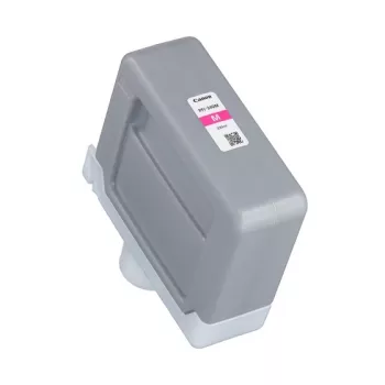 Canon PFI-340 M ink cartridge 1 pc(s) Original Standard Yield Magenta