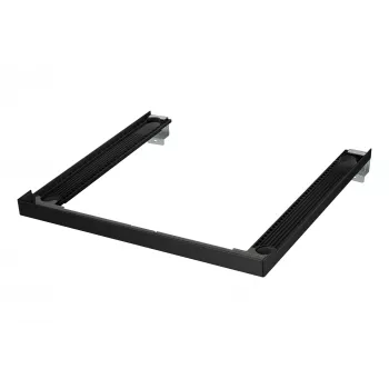 Samsung SKK-SSV washing machine part/accessory Stacking kit 1 pc(s)