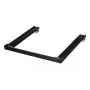 Samsung SKK-SSV washing machine part/accessory Stacking kit 1 pc(s)