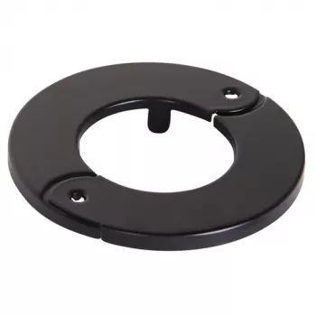 Chief CMA640B projector mount accessory Black