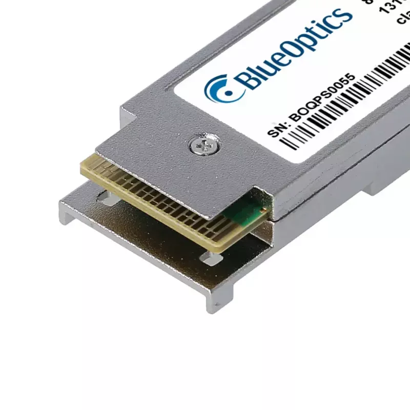 QSFP56 Transceiver BlueOptics QSFP56-200G-SR4-MM850-BO 200G 850nm