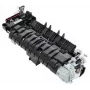 Fuser unit HP RM1-8508-010CN for HP LaserJet Enterprise M521 / M525dn
