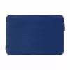 Incase Go Sleeve for Up to 14 inch Laptop, Sleeve case, 35.6 cm (14 inch)
