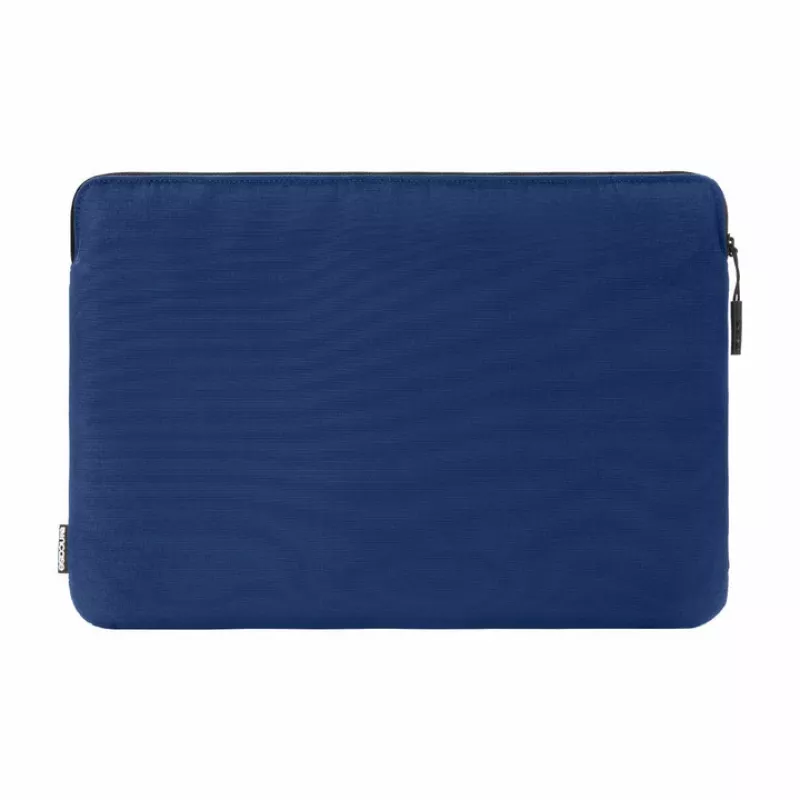 Incase Go Sleeve for Up to 14 inch Laptop, Sleeve case, 35.6 cm (14 inch)