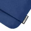 Incase Go Sleeve for Up to 14 inch Laptop, Sleeve case, 35.6 cm (14 inch)