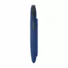 Incase Go Sleeve for Up to 14 inch Laptop, Sleeve case, 35.6 cm (14 inch)