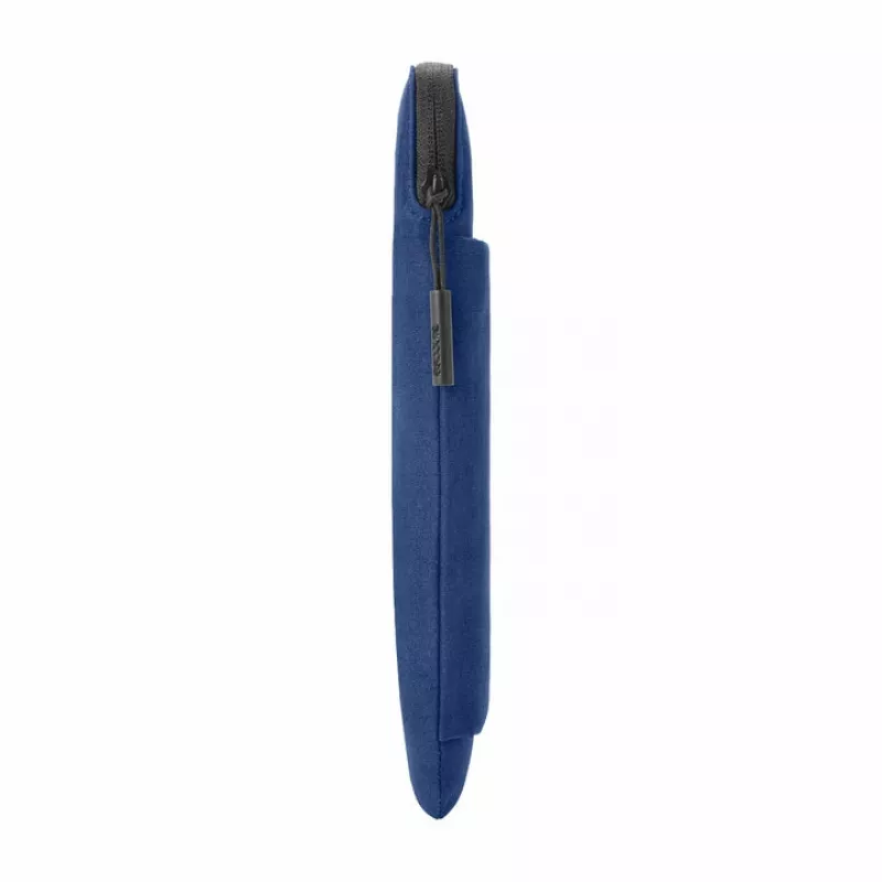 Incase Go Sleeve for Up to 14 inch Laptop, Sleeve case, 35.6 cm (14 inch)