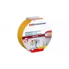Tape Tesa 55742 5 m 38 mm