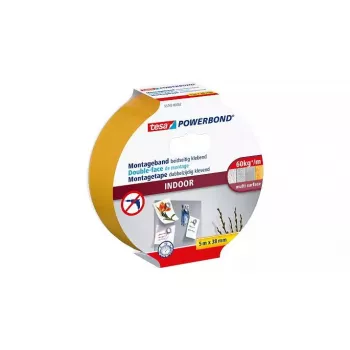 Tape Tesa 55742 5 m 38 mm