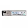 BlueOptics ISFP-10GBX-U-1270-20-BO network transceiver module Fiber optic 10000 Mbit/s SFP+