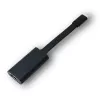 Adapter USB-C to HDMI 2.0 DELL