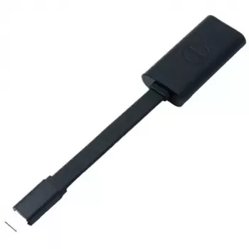 Adapter USB-C to HDMI 2.0 DELL