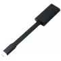Adapter USB-C to HDMI 2.0 DELL