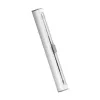 Cleaning kit LAUT Klean 409711 ABS Metal Polyester White