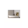 Samsung The Frame GQ32LS03CBU 81.3 cm (32 inch) Full HD Smart TV Wi-Fi Black