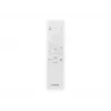 Samsung The Frame GQ32LS03CBU 81.3 cm (32 inch) Full HD Smart TV Wi-Fi Black