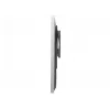 Peerless PF650 TV mount/stand 190.5 cm (75 inch) Black