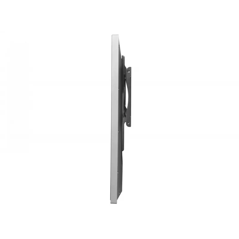 Peerless PF650 TV mount/stand 190.5 cm (75 inch) Black
