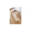 Mounting tape TESA Powerbond 55741-00001-03