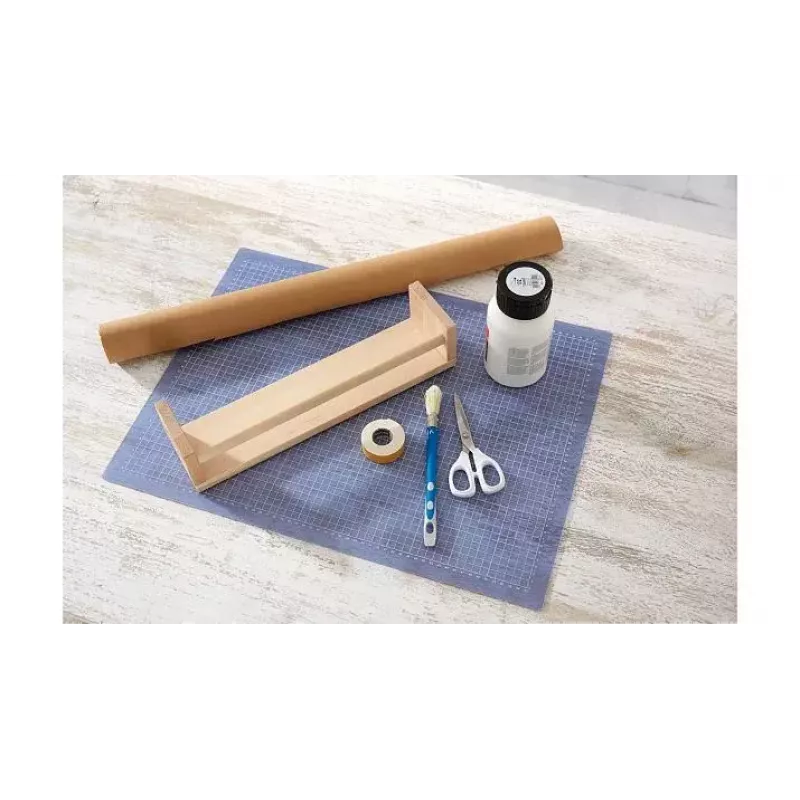 Mounting tape TESA Powerbond 55741-00001-03