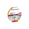 Mounting tape TESA Powerbond 55741-00001-03