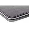 Eyestyle Black White Sigel SA105
