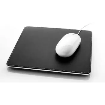 Eyestyle Black White Sigel SA105