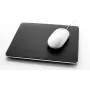 Eyestyle Black White Sigel SA105