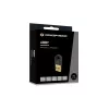 Conceptronic ABBY16B Bluetooth 5.3 USB Adapter