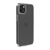 dbramante1928 Iceland Ultra D3O - iPhone 17e/16e/15/14/13 - Cl Rugged Case