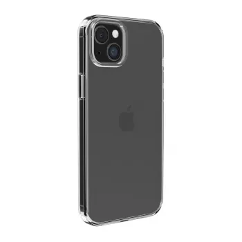dbramante1928 Iceland Ultra D3O - iPhone 17e/16e/15/14/13 - Cl Rugged Case