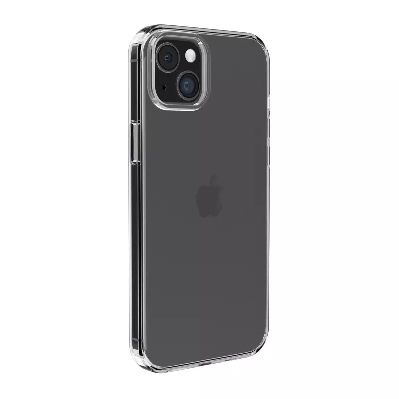dbramante1928 Iceland Ultra D3O - iPhone 17e/16e/15/14/13 - Cl Rugged Case