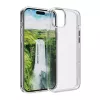 dbramante1928 Iceland Ultra D3O - iPhone 17e/16e/15/14/13 - Cl Rugged Case