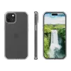 dbramante1928 Iceland Ultra D3O - iPhone 17e/16e/15/14/13 - Cl Rugged Case